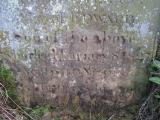 image of grave number 674337